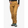 Dámske trekingové nohavice Fjallraven Vidda Pro Ventilated Trs - buckwheat brown