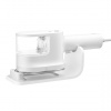 XIAOMI lifestyle Xiaomi Handheld Steam Iron EU 6,94181E+12