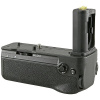 Jupio Battery Grip na Nikon Z6 III / Z6 II (MB-N14) JBG-N021