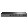 TP-Link SG3428 24xGb 4xSFP L2 managed switch Omada SDN SG3428