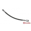 BREMBO T 85 116