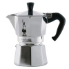 Bialetti Moka konvička Express 2 šálky 90 ml