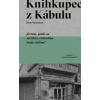 Knihkupec z Kábulu