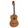 Klasická gitara Salvador Student 4/4