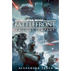 SW: Battlefront Twilight Company [Freed Alexander] (Star Wars: Battlefront #1)