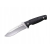 Cold Steel 5