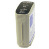 HP C4906A - kompatibilný - Cartridge HP 940XL (940 XL, C4906A) černá (black) s čipem HP Officejet Pro 8000, 8500 - kompatibilní inkoustová náplň