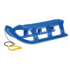 Prosperplast Sánky Tatra modrá 109 cm