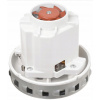 Motor turbínový pre vysávač FESTOOL CTL 36 1400 W