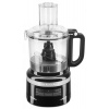 KitchenAid food processor 5KFP0719EOB černá