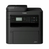 Canon i-SENSYS MF264dw
