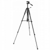 Nivelak - TELESKOPICKÝ TRIPOD 150CM ZÁVIT 1/4 DEDRA MC0910 (Nivelak - TELESKOPICKÝ TRIPOD 150CM ZÁVIT 1/4 DEDRA MC0910)