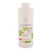 Wella Professionals Elements Renewing (W) 1000 ml, Šampón