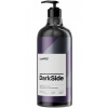 Ošetření pneumatik CarPro DarkSide (1 L)