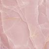 Baldocer ONYX dlažba Rose Pulido 120x120 (1,44m2)