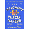 The Fellowship of Puzzlemakers