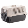 Ferplast Atlas 30 EL 60x40x38cm