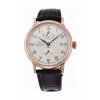 ORIENT STAR Portugieser RE-AW0003S00B