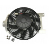VENTILÁTOR CHLADIČA KAWASAKI KVF 750 59502-0011