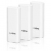 Senzor Netatmo NT00003
