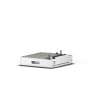 Epson Epson L1250