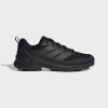 Pánske ľahké horské trekingové topánky ADIDAS TERREX EASTRAIL 3 veľ. 45 1/3