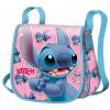 KARACTERMANIA Disney Lilo & Stitch: Stitch - Dětská kabelka