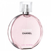 Chanel Chance Eau Tendre dámska toaletná voda 100 ml TESTER