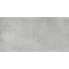 Sapho MANHATTAN mrazuvzdorná kalibrovaná dlažba Pearl 60x120 (bal=1,44m2) protišmyková mat SPH MAH007