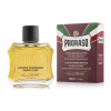 Proraso Sandalwood voda po holení 100 ml