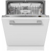 Miele Vestavná myčka nádobí 60 cm G 5150 SCVI
