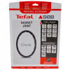 Tesnenie tlakového hrnca TEFAL 8 a 10 l. X1010003 ORIGINÁL