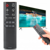 DIAĽKOVÝ OVLÁDAČ PRE SAMSUNG Soundbar AH59-02692E