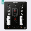 Doto Design Skin XONE 22 COLORS White