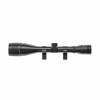 Puškohľad Walther 6x42 AO s/m 11 mm
