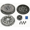SACHS Spojková sada SACHS 2290 601 065