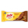 BeBe Dobré ráno kakaové 50g