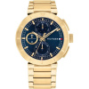 TOMMY HILFIGER Pánske hodinky 1792118