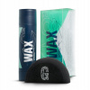 Gyeon Q2 Wax 175 g