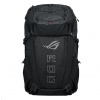 ASUS ROG Archer Ergo Air Backpack (90XB09H0-BBP000)