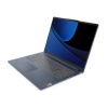 LENOVO 83DC000JCK