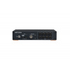 Arturia AudioFuse X8 OUT