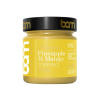 Ovocné pyré (topping) BAM Luxurious - Ananás-mango 200g