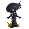 Youtooz Chainsaw Man Vinyl Figurka Bomb 10 cm