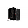 XFX Radeon RX-9060XT Swift OC Triple Fan Gaming Edition 16GB GDDR6, 2xDP, HDMI