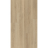 Siko Vinylová podlaha Berry Alloc Beaulux yucca 6 mm 60002418