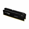 Kingston KF552C40BBK2-64