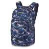 Batoh Dakine Campus Dark Tide 33 l