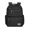Batoh na notebook 15,6