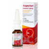 Aspecton nosový sprej 20 ml